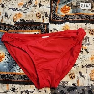 BUNDLE 7 PIECES- Assorted Swim